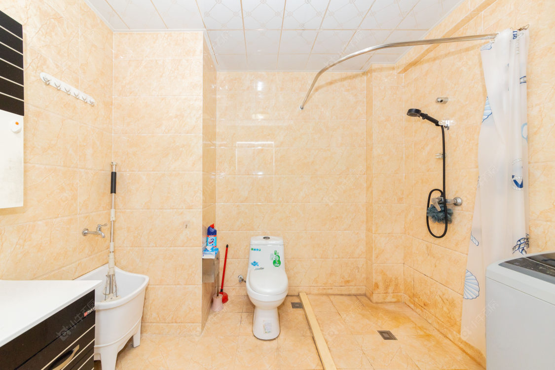 腾龙苑西区房源室内图 常州腾龙苑西区在售二手房源室内图_小牛看房