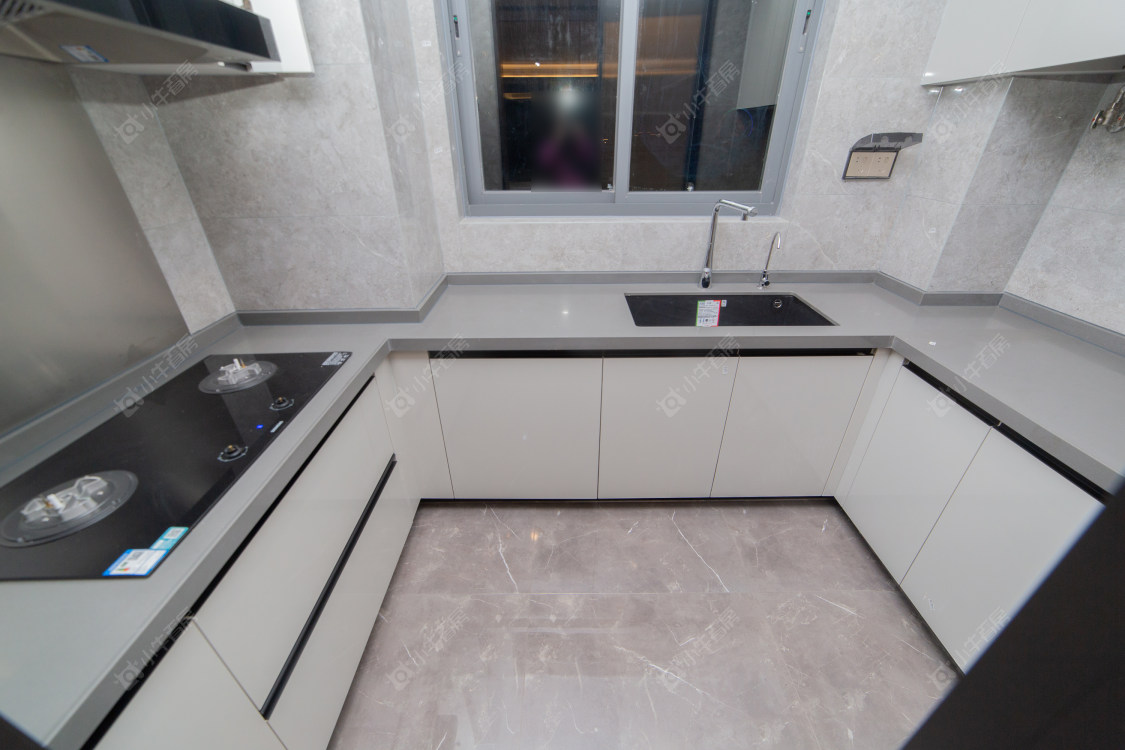 华宇新城天境房源室内图 常州华宇新城天境在售二手房源室内图_小牛看房