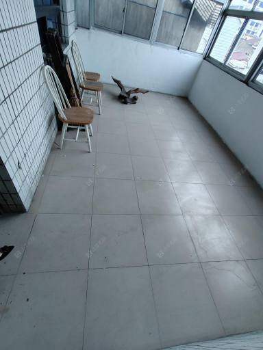 常州前洑村在租房源室内图_小牛看房