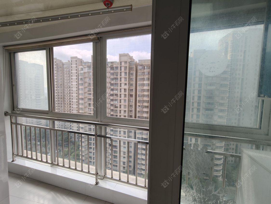 常州中意宝第在租房源_小牛看房