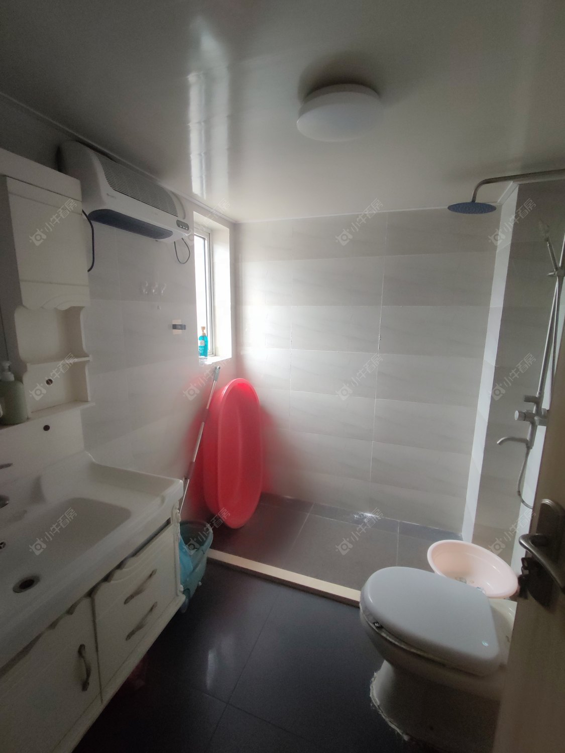 常州潞城花苑在租房源_小牛看房