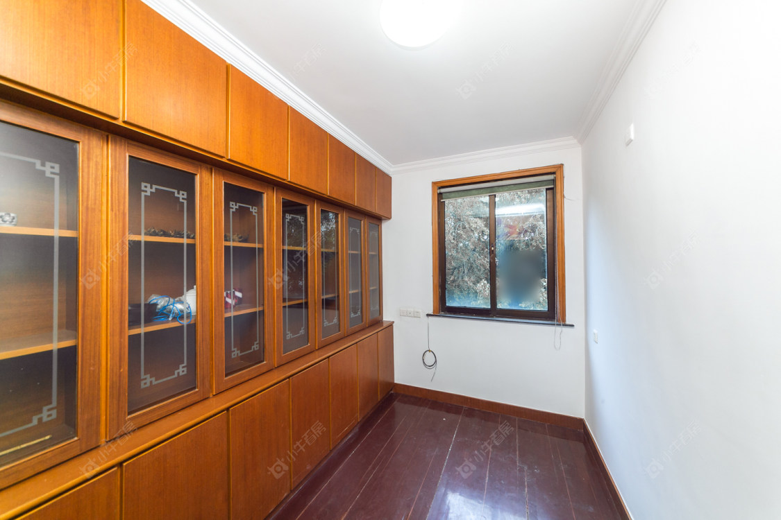 清潭新村房源室内图 常州清潭新村在售二手房源室内图_小牛看房