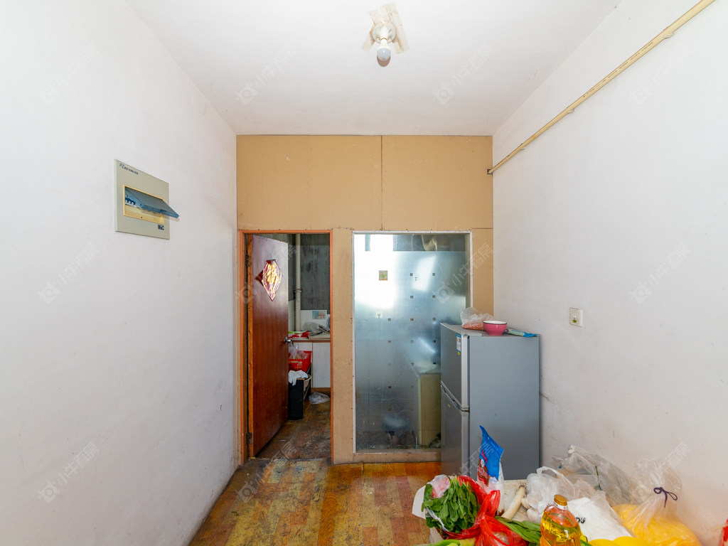 常州百馨北北苑在售二手房_小牛看房