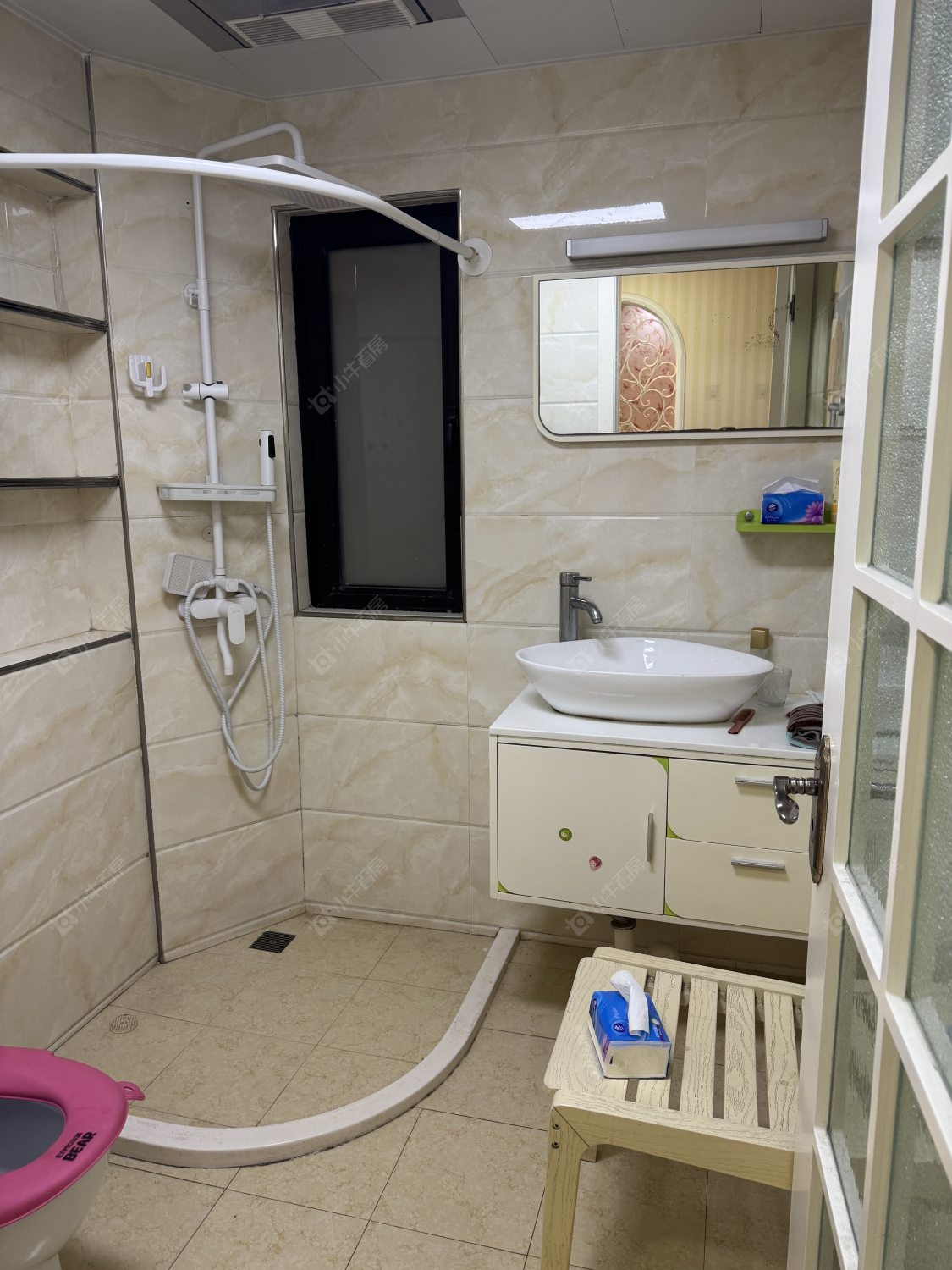 吾悦广场北区房源室内图 常州吾悦广场北区在租房源室内图_小牛看房