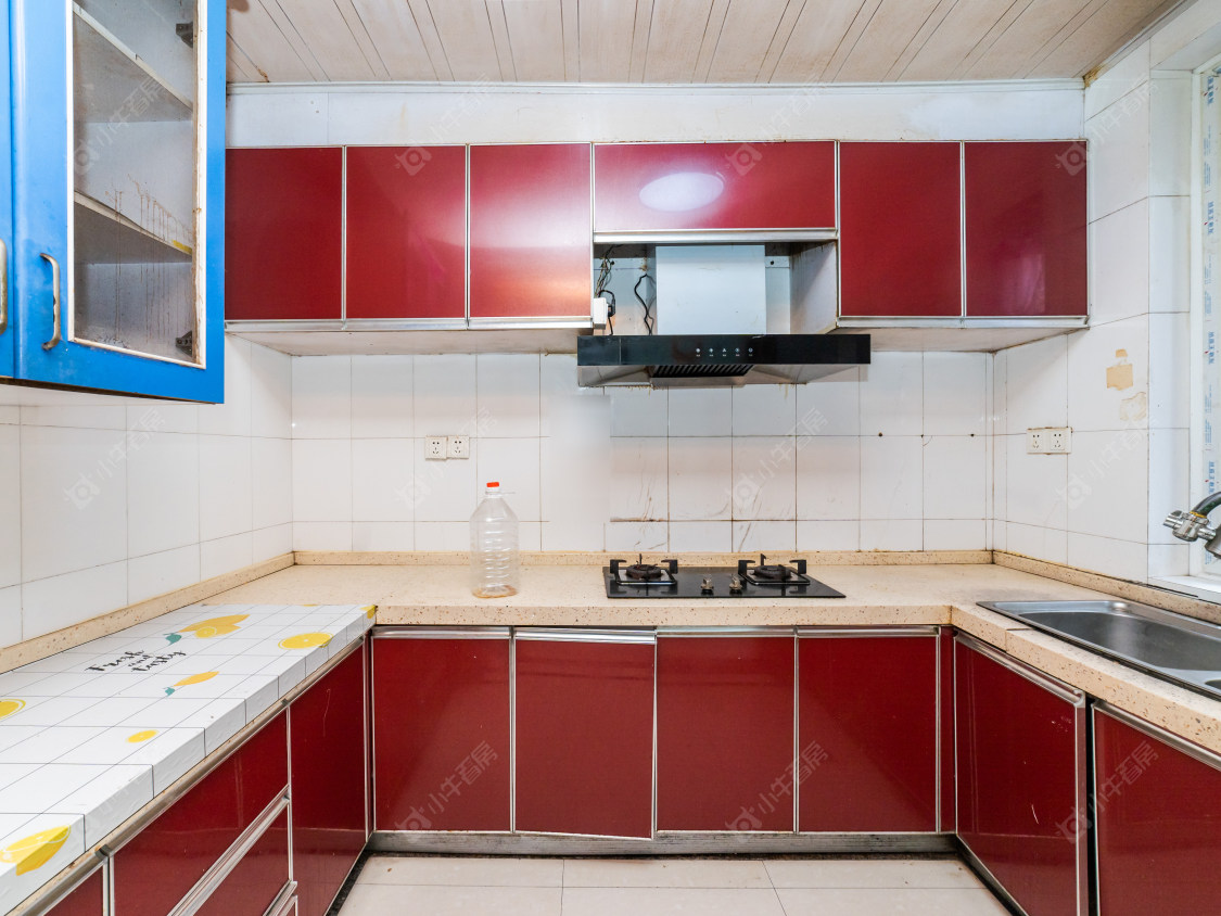 东方公寓(潞城)房源室内图 常州东方公寓(潞城)在售二手房源室内图_小牛看房