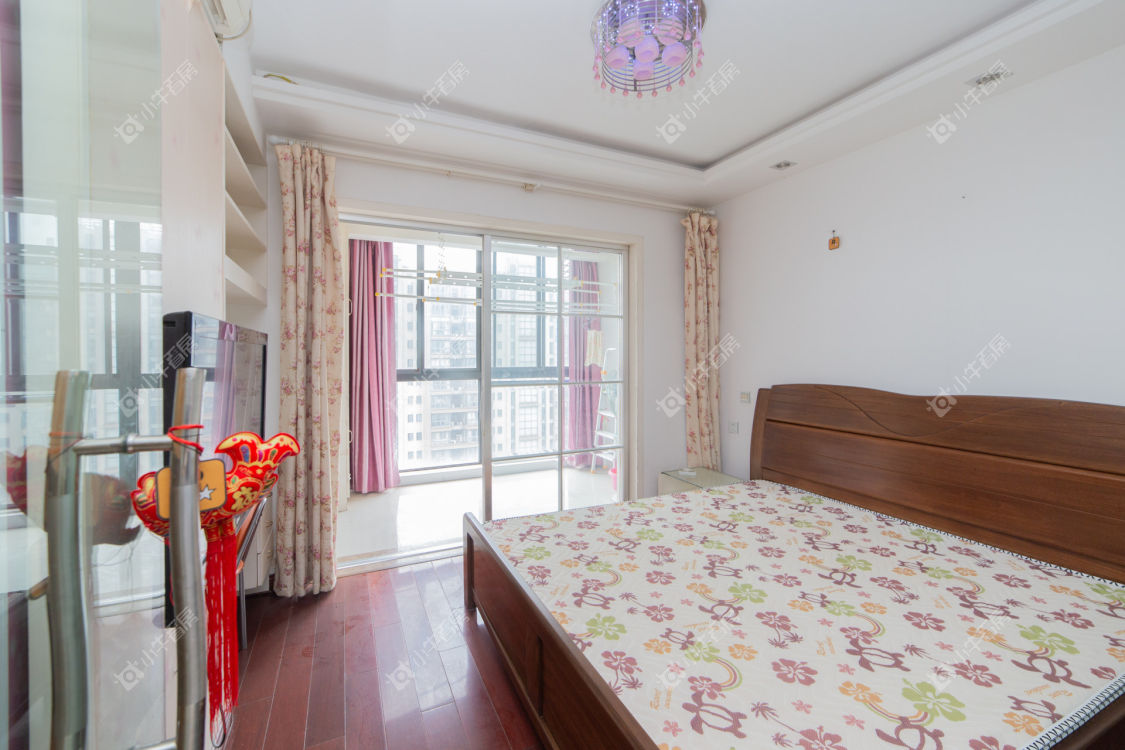 新城蓝钻苑东区房源室内图 常州新城蓝钻苑东区在租房源室内图_小牛看房