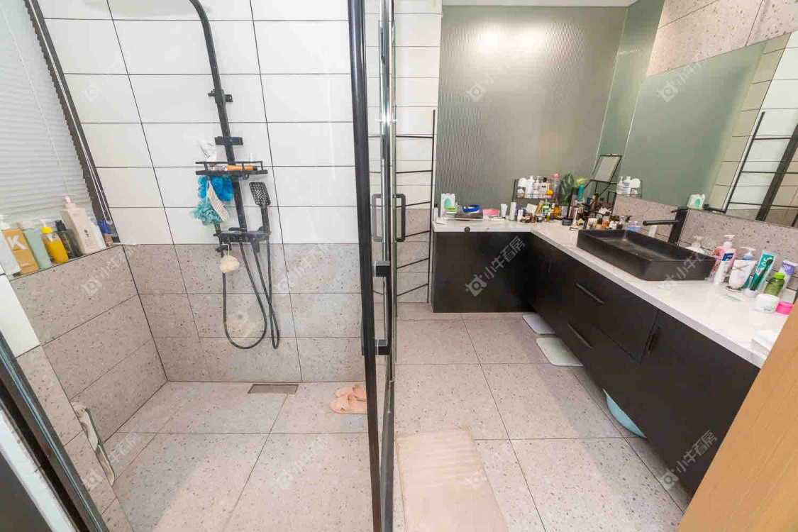 大名城西区二区房源室内图 常州大名城西区二区在租房源室内图_小牛看房