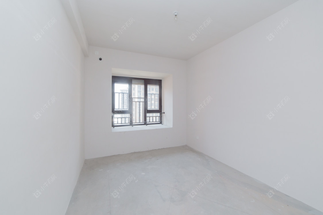 常州雅居乐星河湾在售二手房源室内图_小牛看房