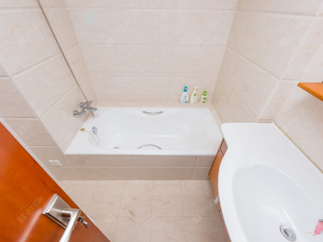 常州金新鼎邦在售二手房源室内图_小牛看房