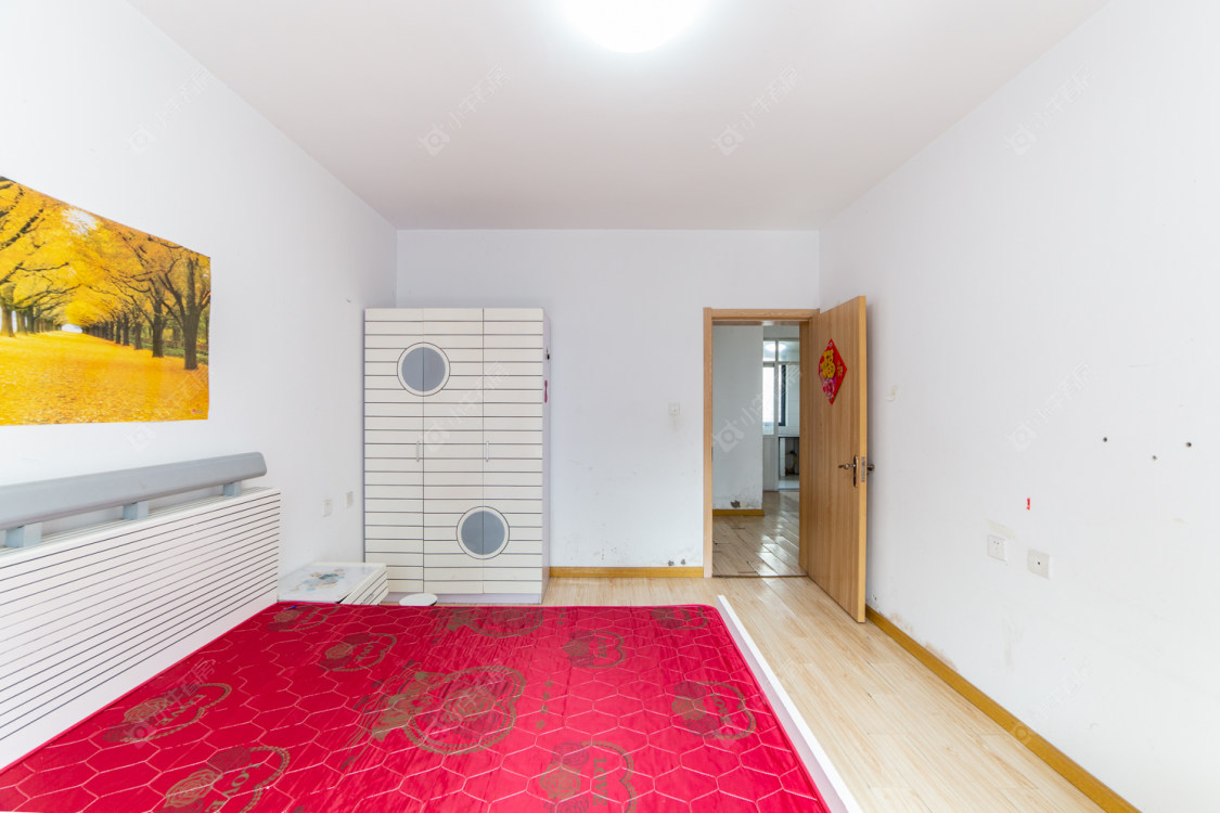 常州顺园八村北区在售二手房_小牛看房