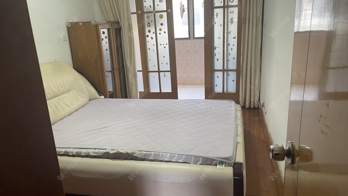 花园华丰苑房源室内图 常州花园华丰苑在租房源室内图_小牛看房