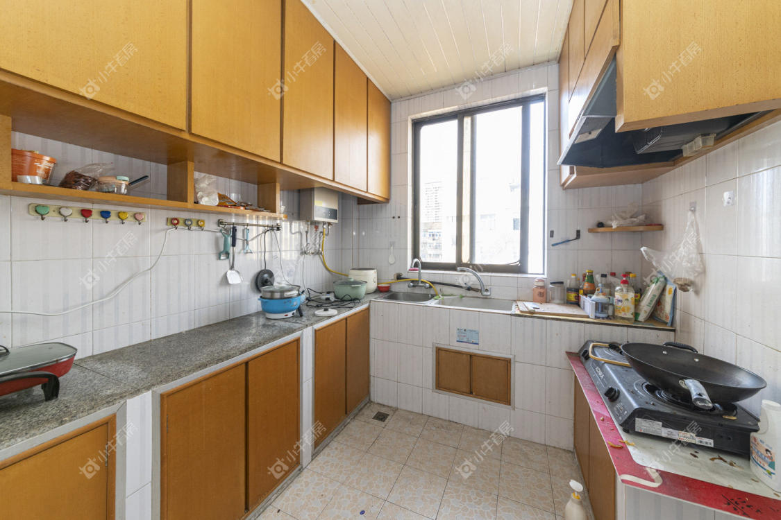 花东三村房源 常州花东三村在租房源_小牛看房