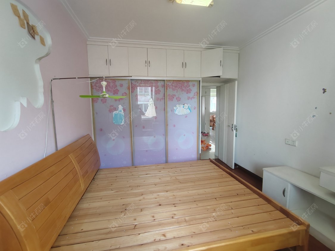 花之园房源室内图 常州花之园在租房源室内图_小牛看房