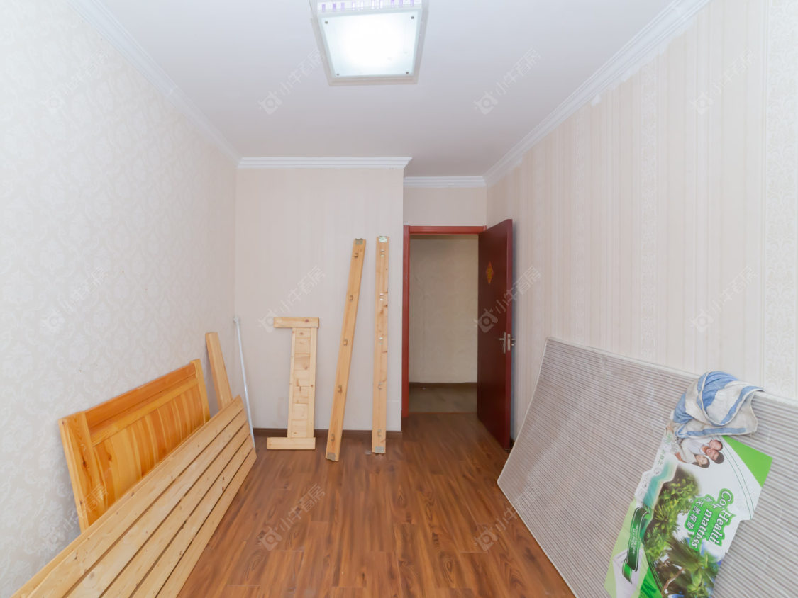 常州九龙仓繁华里在售二手房源室内图_小牛看房