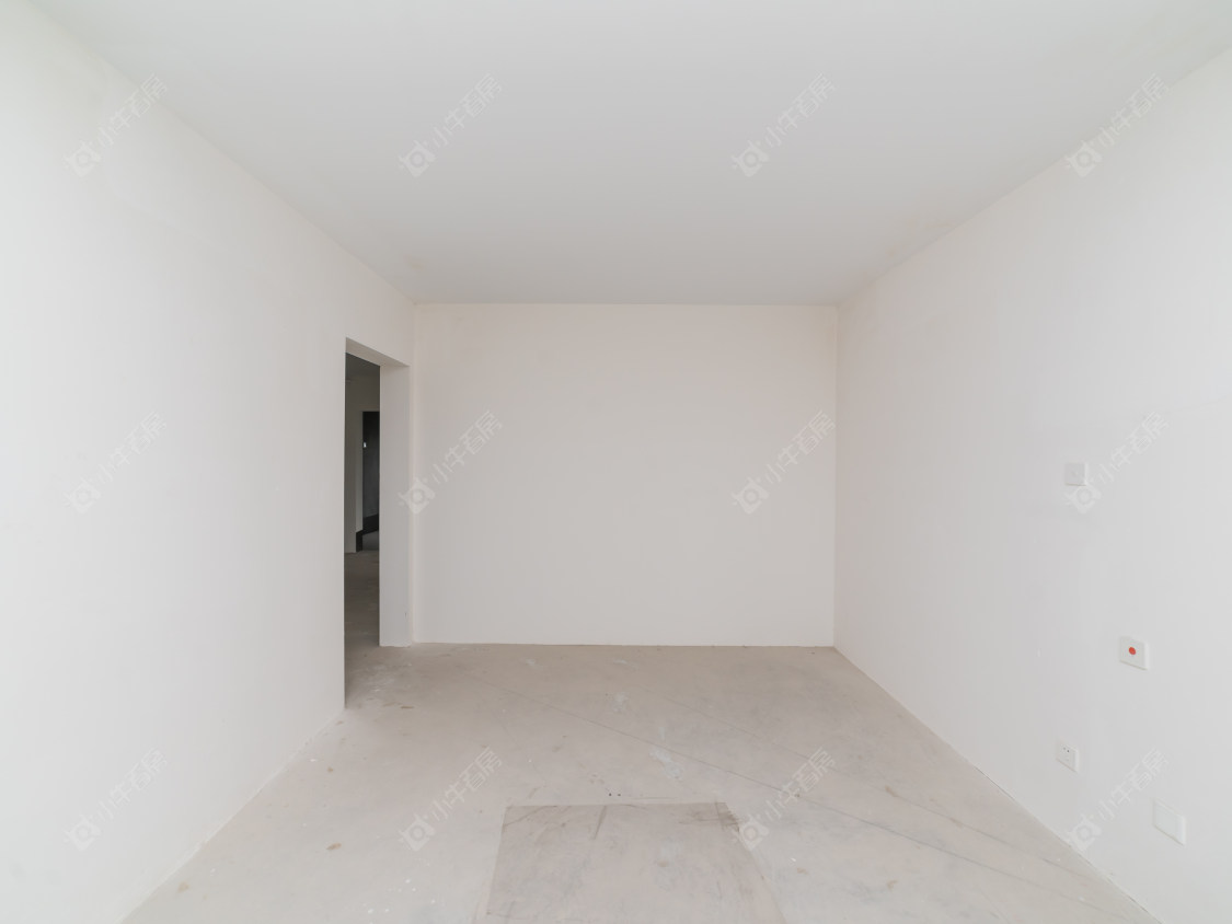 常州东青嘉园在售二手房源室内图_小牛看房