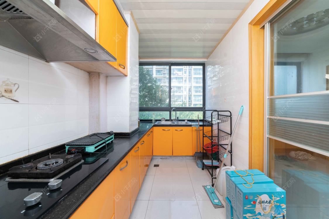 常州中天名园在售二手房源室内图_小牛看房