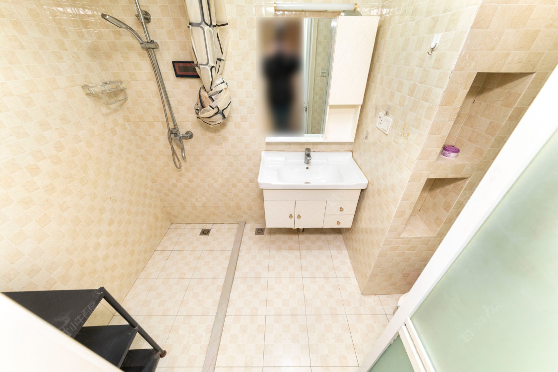 常州中奥珑郡在售二手房源室内图_小牛看房