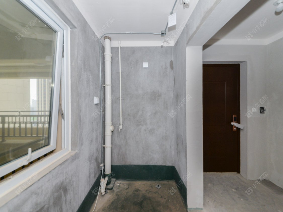 融创滨湖御园房源 常州融创滨湖御园在售二手房源_小牛看房