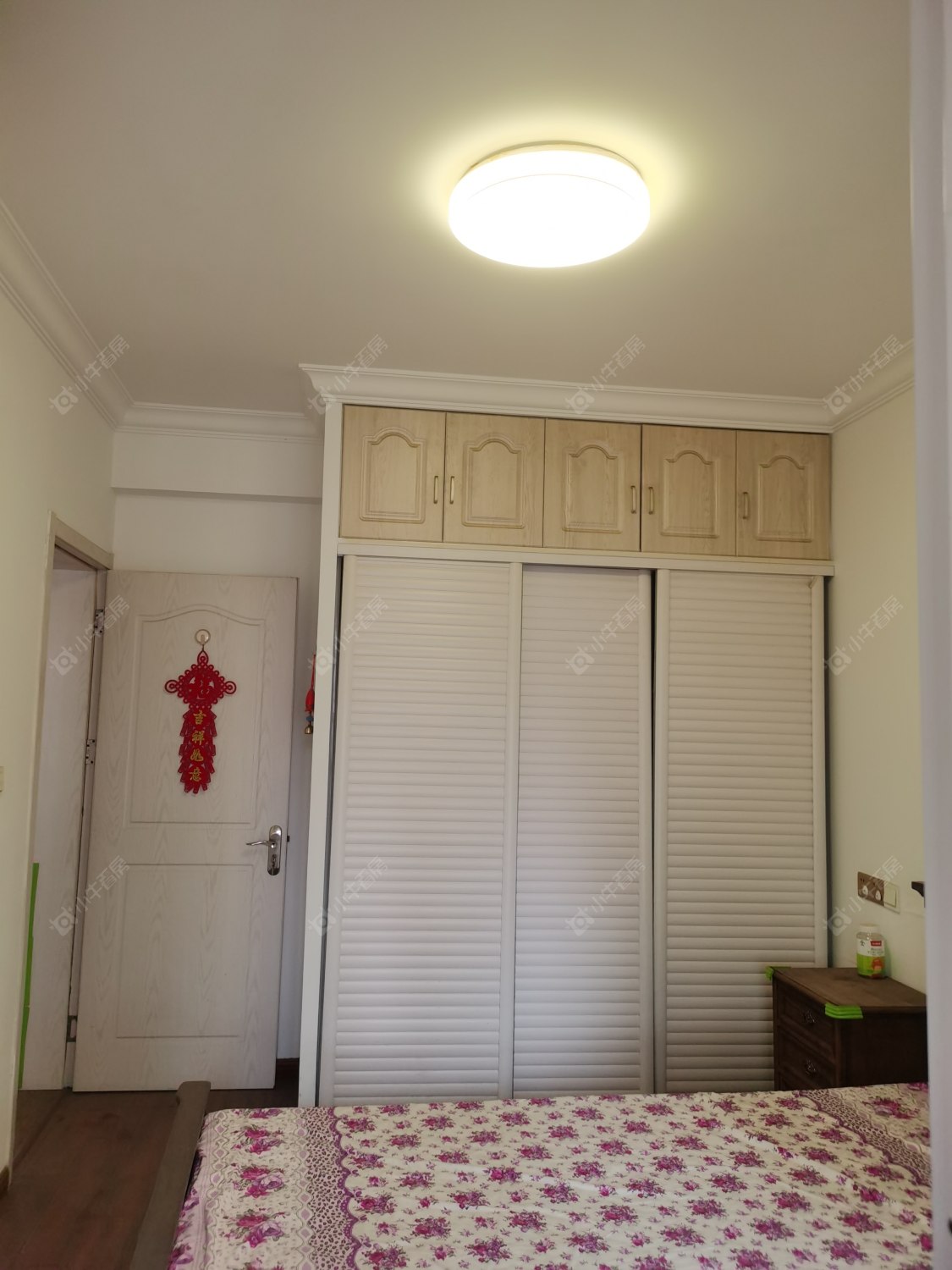 常州莱蒙城新尚在租房源_小牛看房