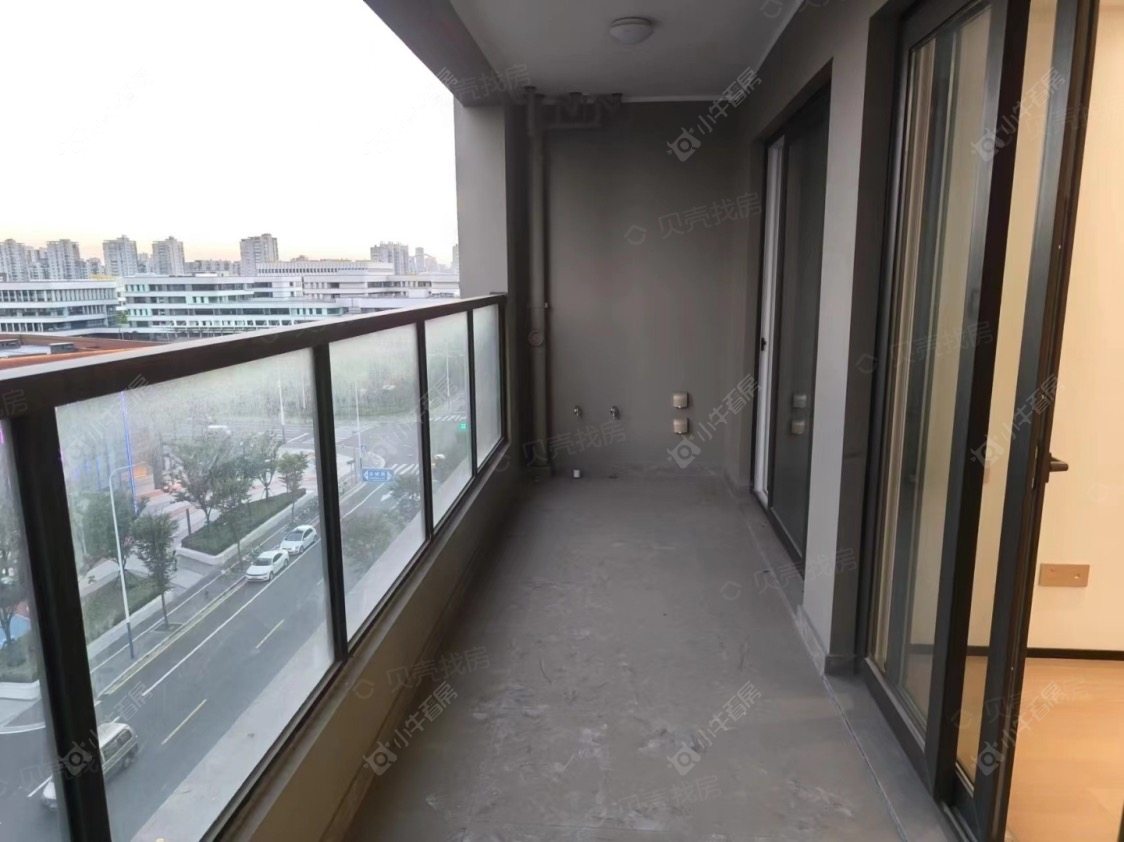 常州万科新都会在租房源_小牛看房