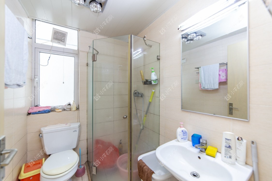 常州奥林匹克花园在租房源室内图_小牛看房