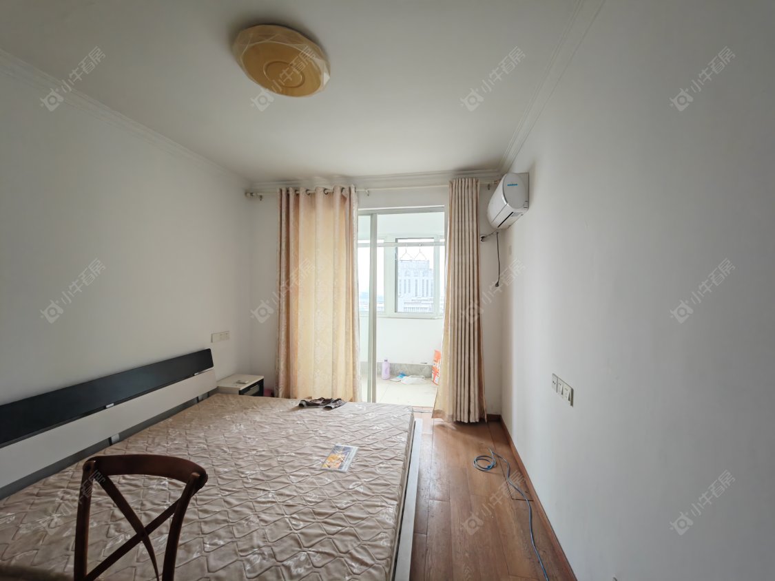 常州新丰苑在租房源_小牛看房