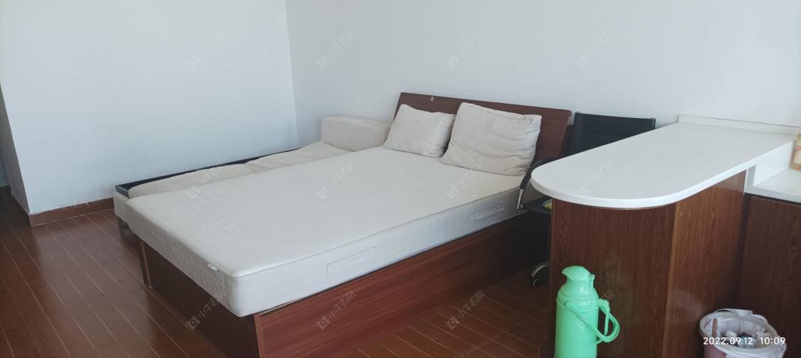 常州启星大厦在租房源室内图_小牛看房