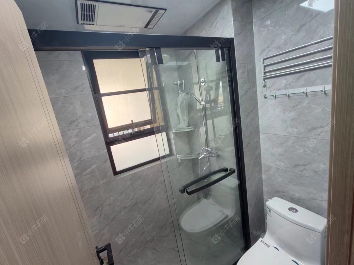 常州锦凤合鸣在租房源室内图_小牛看房