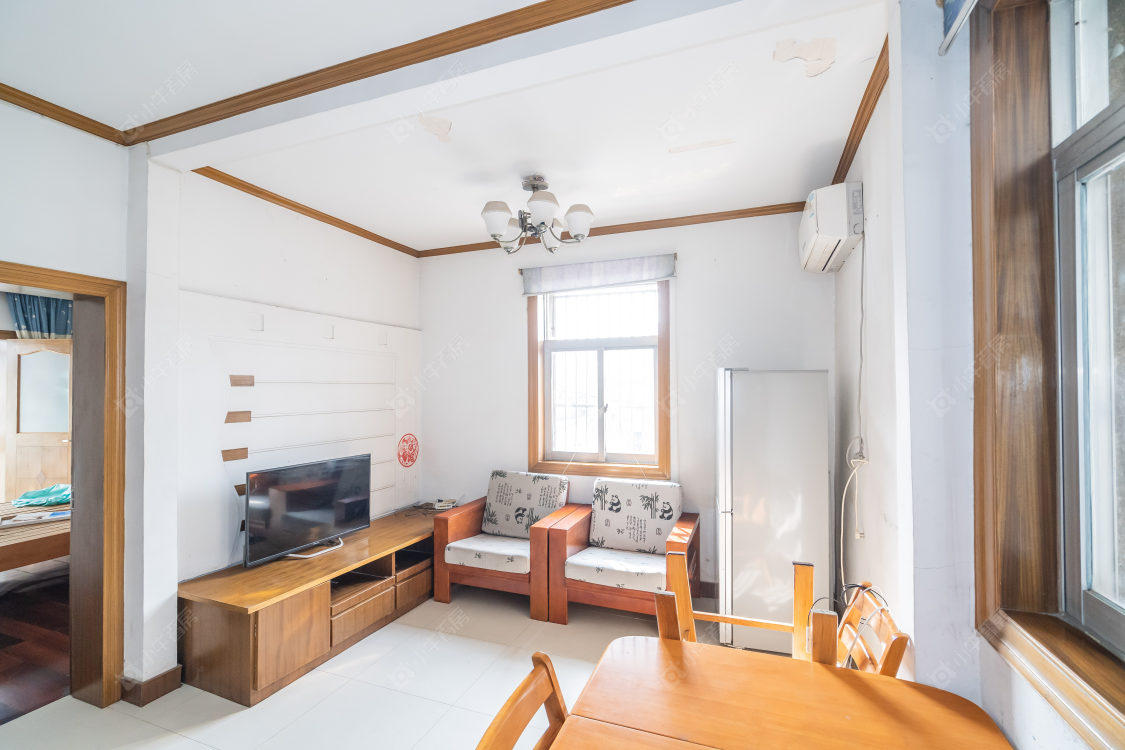 常州桃园新村在售二手房_小牛看房