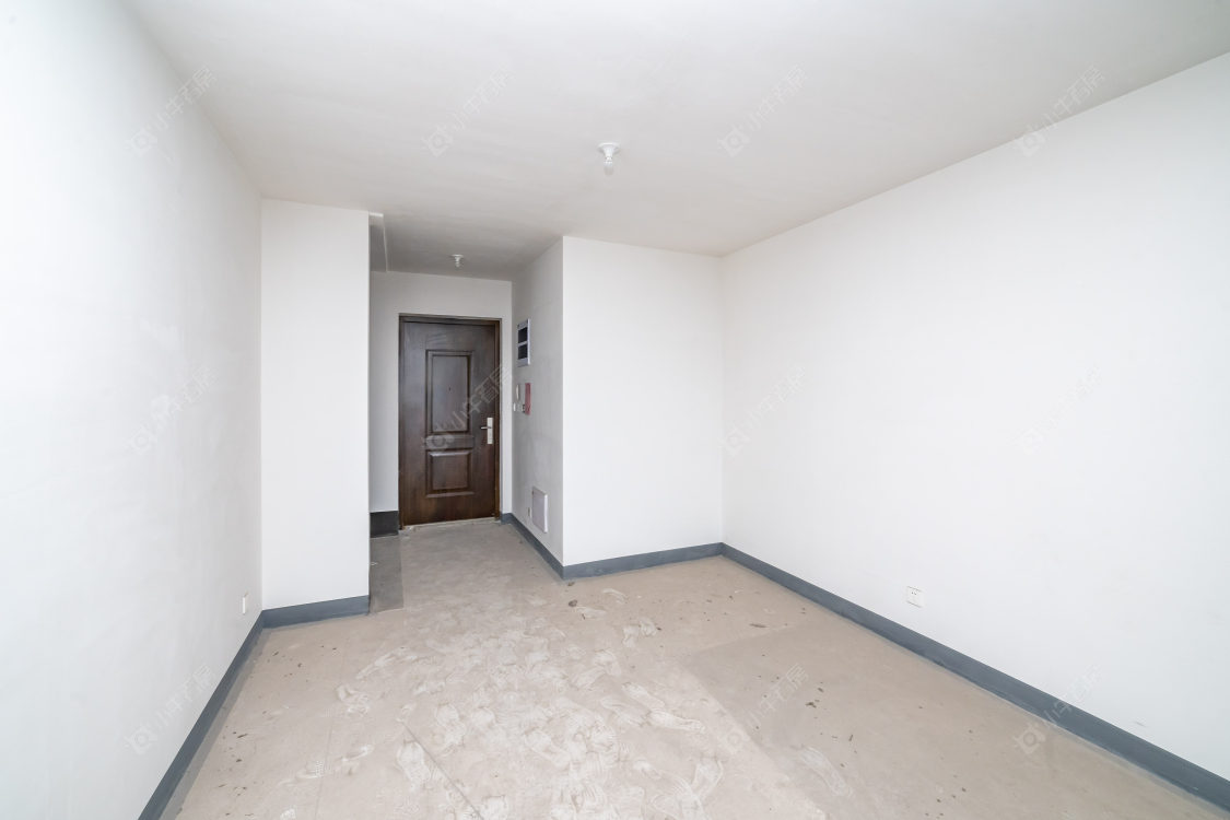 常州华润国际六期在售二手房_小牛看房