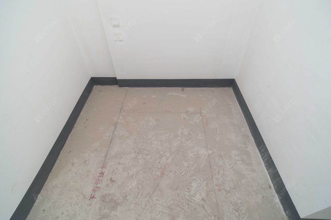 雅居乐路劲棠颂房源室内图 常州雅居乐路劲棠颂在售二手房源室内图_小牛看房