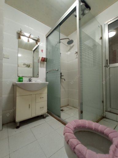 常州邱墅家园在租房源室内图_小牛看房