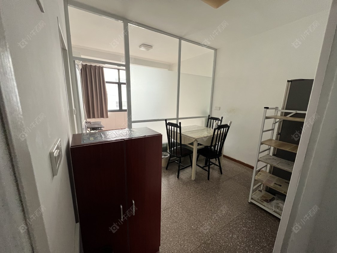 常州通济新村在租房源_小牛看房