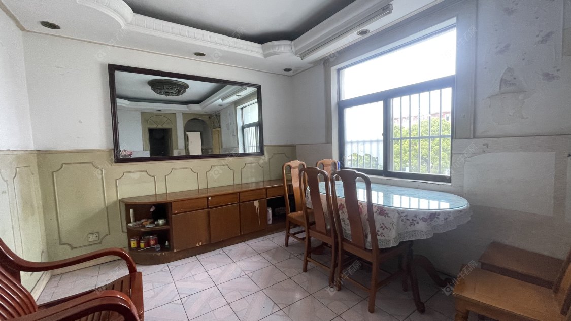 武柴新村房源 常州武柴新村在租房源_小牛看房