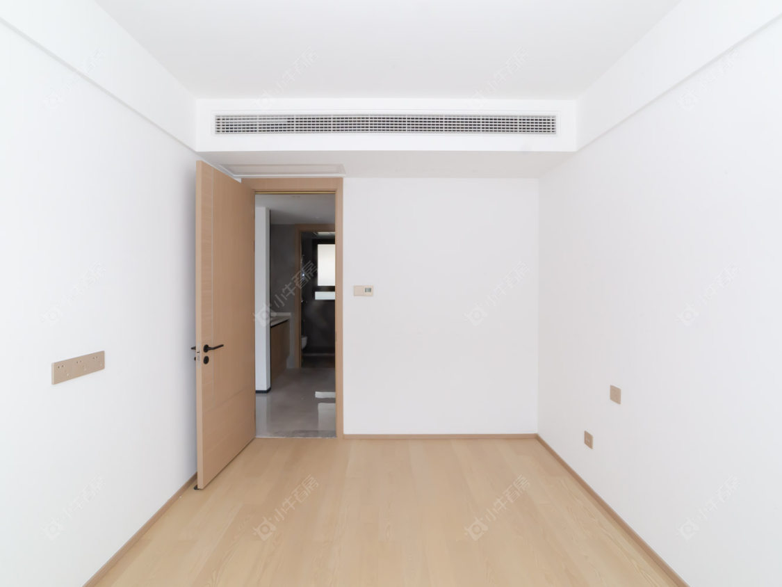 万科新都会房源室内图 常州万科新都会在售二手房源室内图_小牛看房