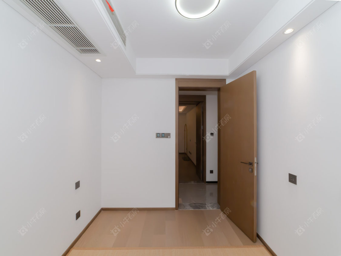 花语江南房源室内图 常州花语江南在售二手房源室内图_小牛看房