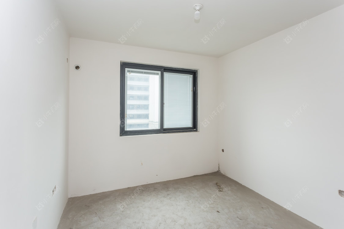 常州梅亭佳园在售二手房源室内图_小牛看房