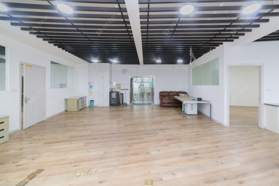 府琛商务广场房源室内图 常州府琛商务广场在售二手房源室内图_小牛看房