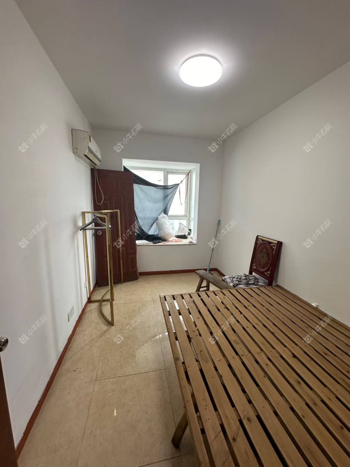 南淳家园房源 常州南淳家园在租房源_小牛看房