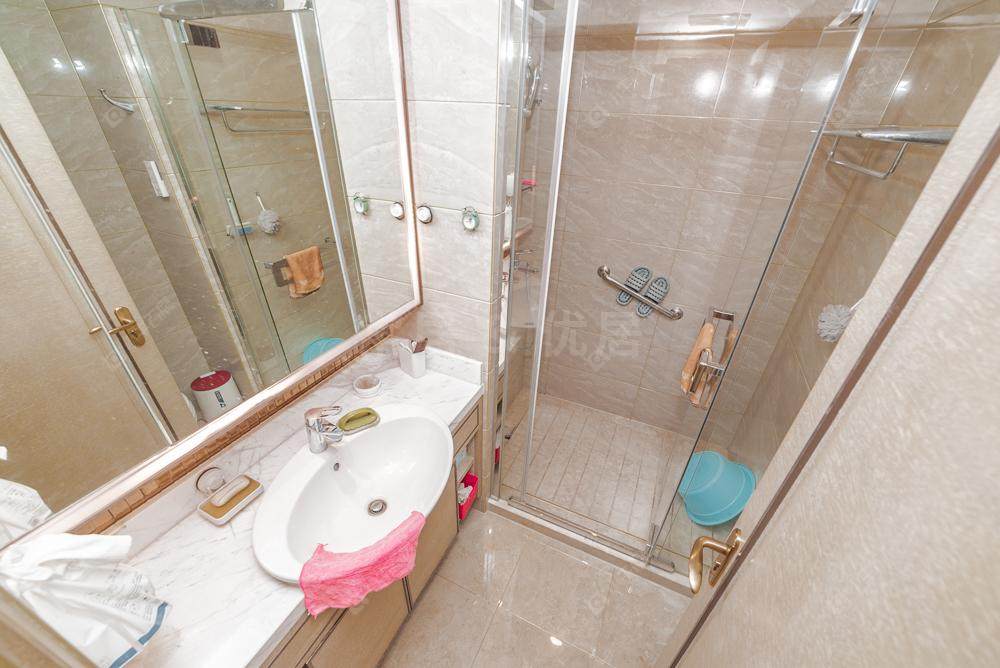 新城帝景北区房源室内图 常州新城帝景北区在售二手房源室内图_小牛看房