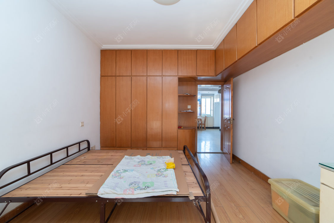 常州怀德中路在售二手房源室内图_小牛看房