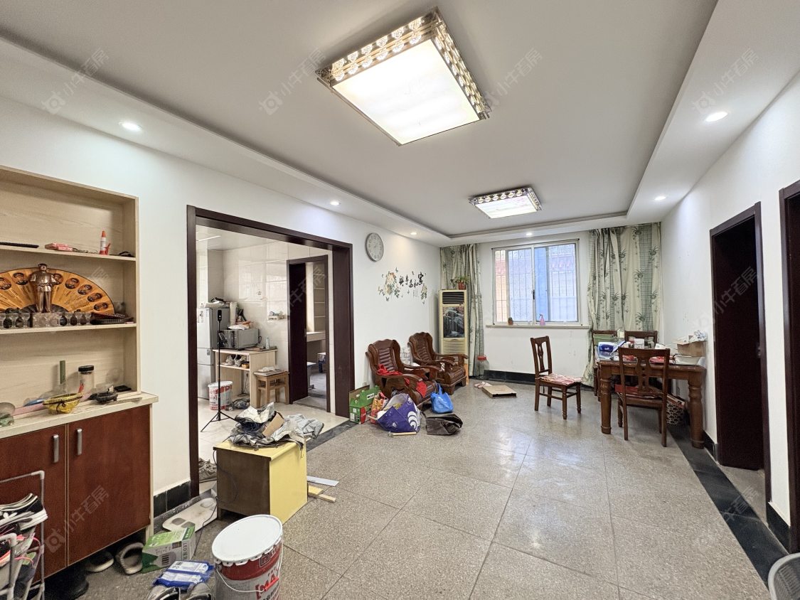 龙凤新村房源 丹阳龙凤新村在售二手房源_小牛看房