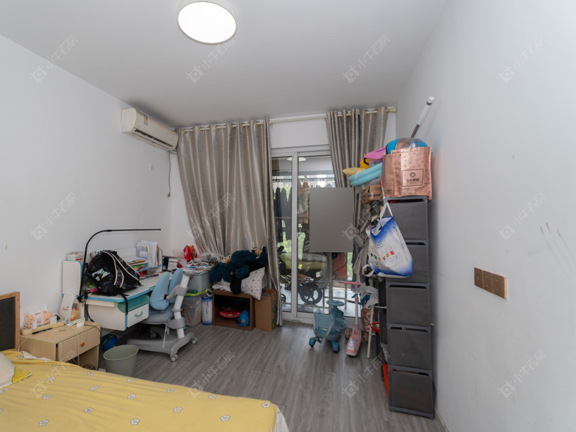 常州凯尔尚郡二期在售二手房_小牛看房