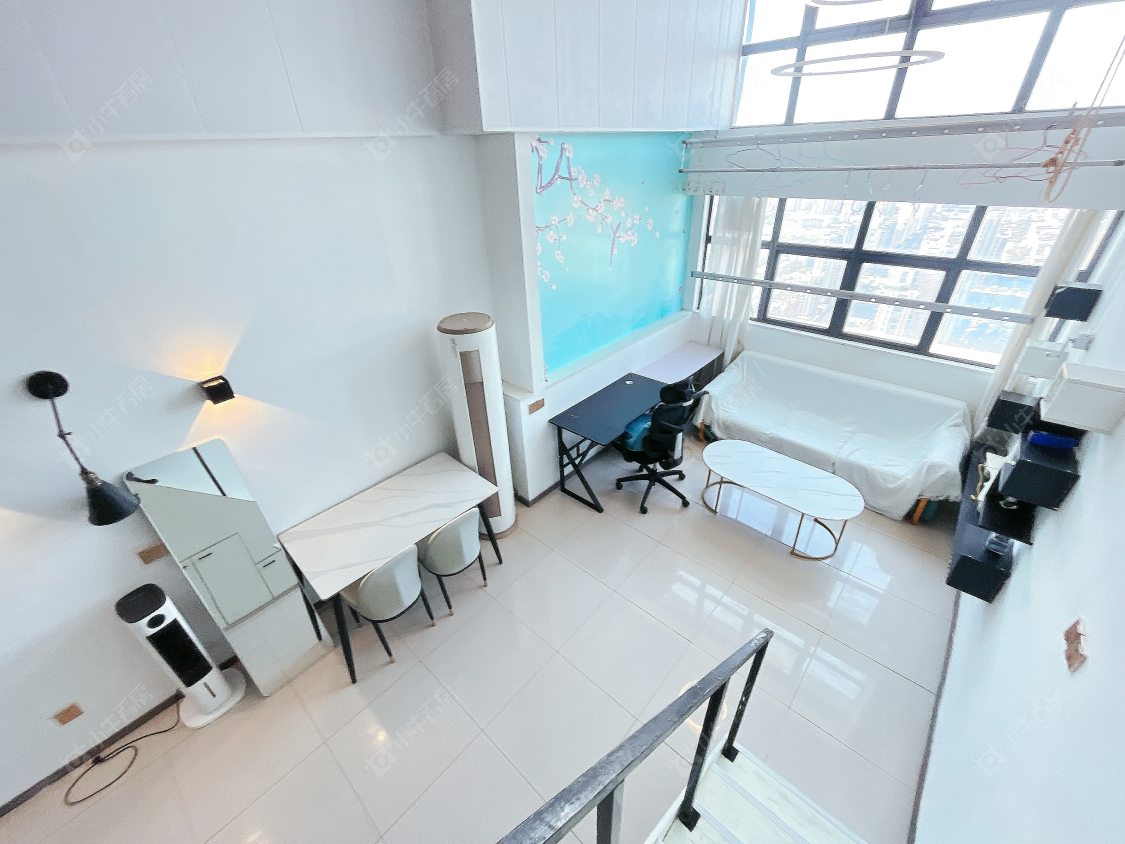 常州中奥珑郡在租房源_小牛看房