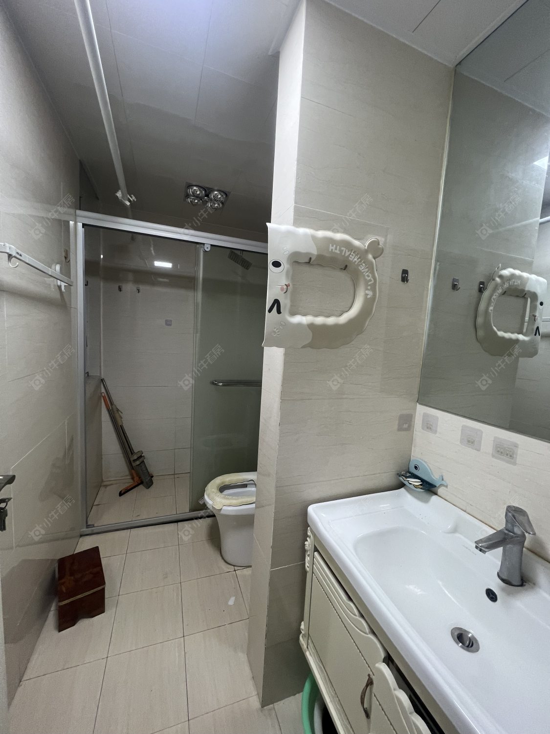 新景花苑二期房源室内图 常州新景花苑二期在租房源室内图_小牛看房