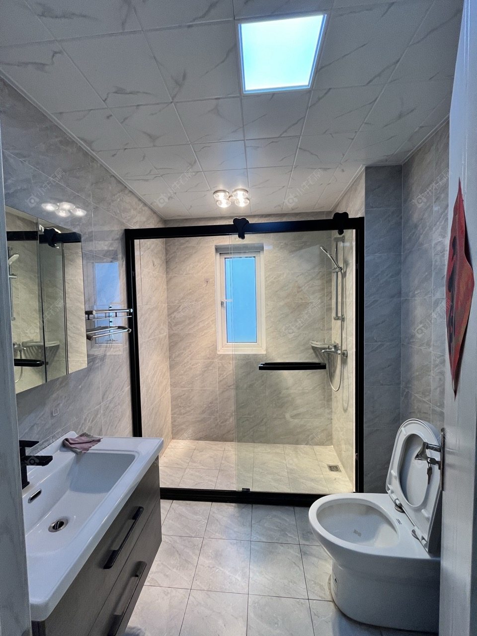 清水湾花园三期房源室内图 常州清水湾花园三期在租房源室内图_小牛看房