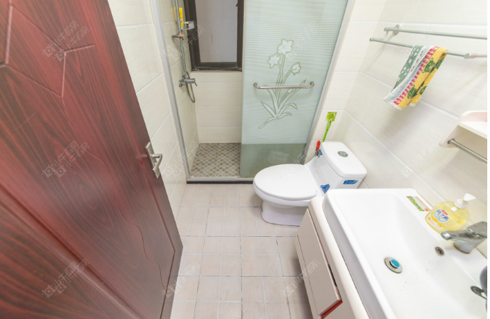 常州外滩1号在租房源_小牛看房