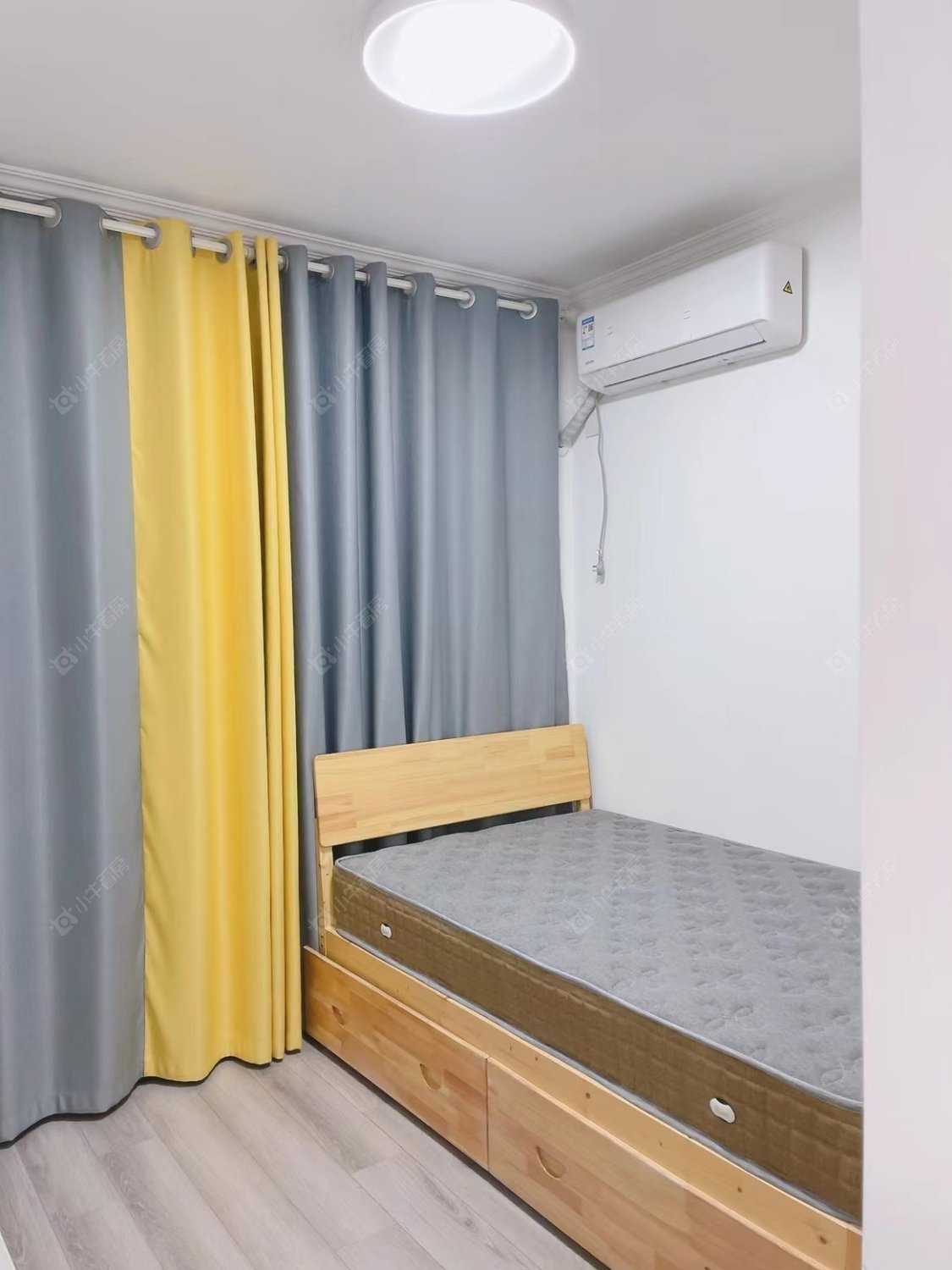 常州中梁金坛壹号院在租房源_小牛看房