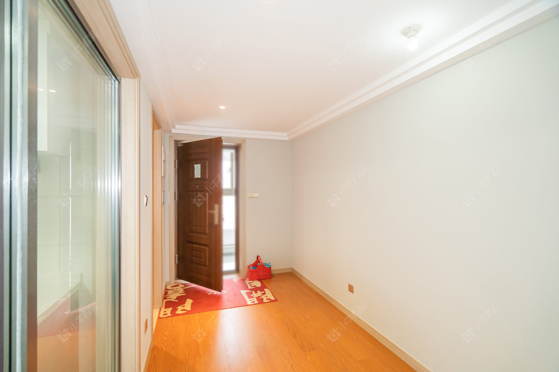 常州九洲玺在售二手房源室内图_小牛看房