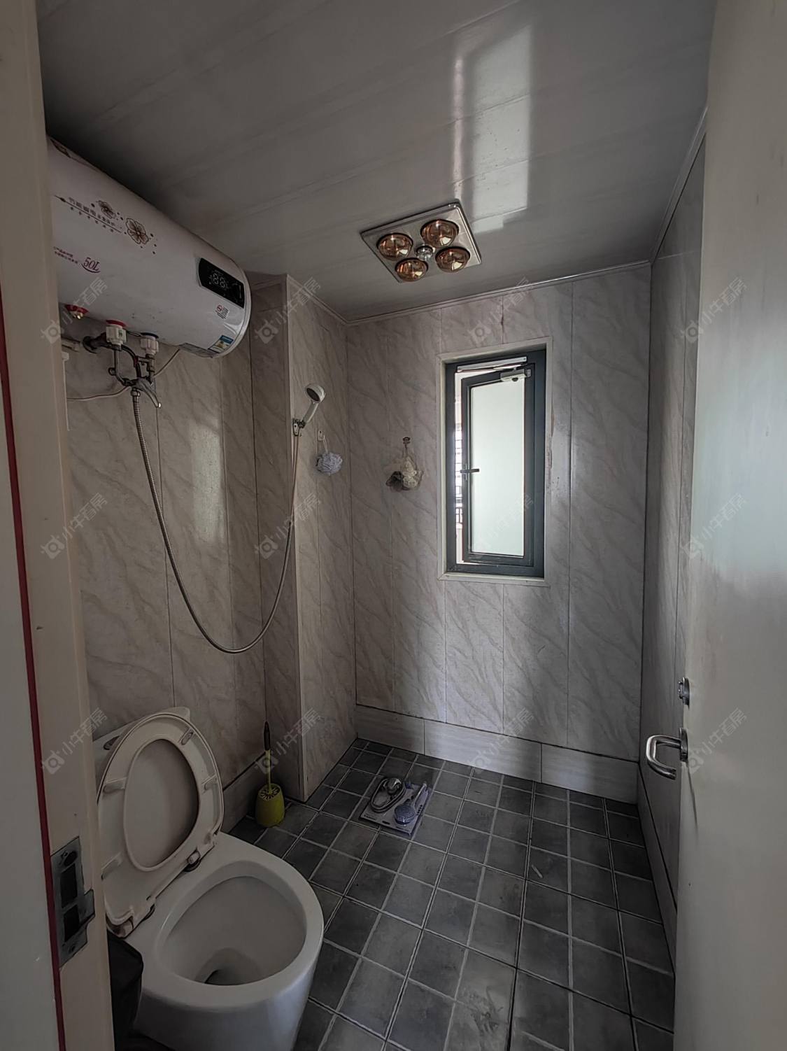 新城锦域房源室内图 常州新城锦域在租房源室内图_小牛看房